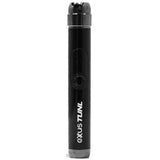 EXXUS TUNL CARTRIDGE VAPORIZER - MIX