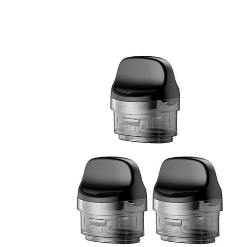 SMOK NORD C EMPTY POD