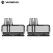 VAPORESSO ECO NANO 0.8 MALLA POD