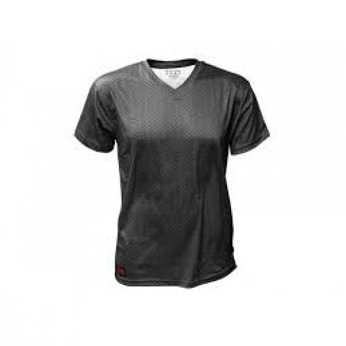 T-SHIRT BRUT STRATUS MANCHES COURTES