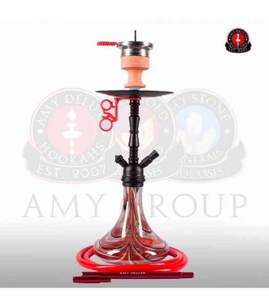 #smoky_supplies# #smoke_shop# #head_shop# #smoke# #vape# #cbd# #vape_shop# #glass# #cannabis# #cannabis_community# #weed# #glass_for_sale# #hookah# #water_pipe# #heady_glass# #bong# #bongs# #