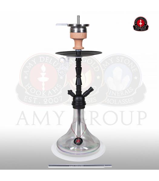 #smoky_supplies# #smoke_shop# #head_shop# #smoke# #vape# #cbd# #vape_shop# #glass# #cannabis# #cannabis_community# #weed# #glass_for_sale# #hookah# #water_pipe# #heady_glass# #bong# #bongs# #