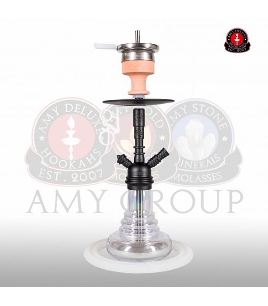 #smoky_supplies# #smoke_shop# #head_shop# #smoke# #vape# #cbd# #vape_shop# #glass# #cannabis# #cannabis_community# #weed# #glass_for_sale# #hookah# #water_pipe# #heady_glass# #bong# #bongs# #