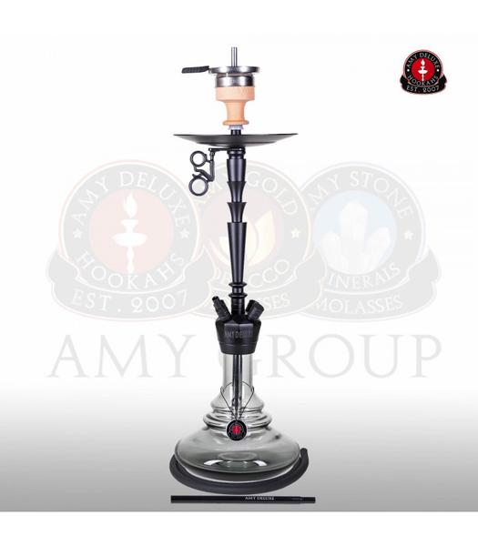 #smoky_supplies# #smoke_shop# #head_shop# #smoke# #vape# #cbd# #vape_shop# #glass# #cannabis# #cannabis_community# #weed# #glass_for_sale# #hookah# #water_pipe# #heady_glass# #bong# #bongs# #