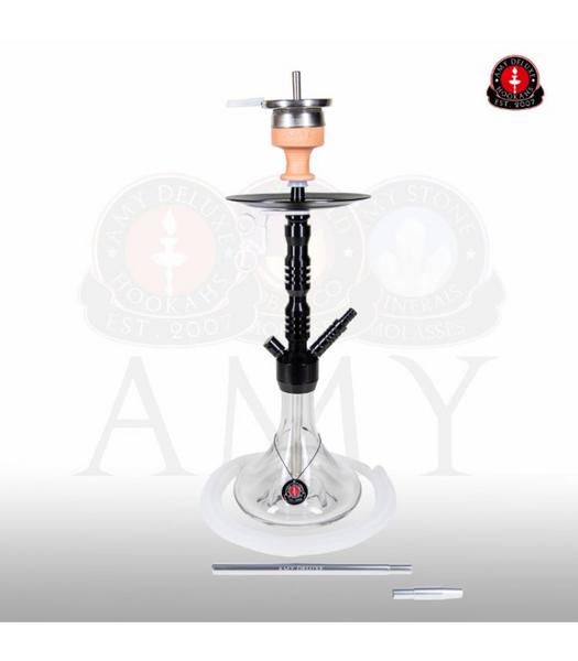 #smoky_supplies# #smoke_shop# #head_shop# #smoke# #vape# #cbd# #vape_shop# #glass# #cannabis# #cannabis_community# #weed# #glass_for_sale# #hookah# #water_pipe# #heady_glass# #bong# #bongs# #