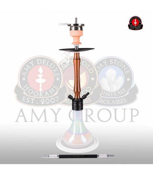 #smoky_supplies# #smoke_shop# #head_shop# #smoke# #vape# #cbd# #vape_shop# #glass# #cannabis# #cannabis_community# #weed# #glass_for_sale# #hookah# #water_pipe# #heady_glass# #bong# #bongs# #