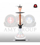 #smoky_supplies# #smoke_shop# #head_shop# #smoke# #vape# #cbd# #vape_shop# #glass# #cannabis# #cannabis_community# #weed# #glass_for_sale# #hookah# #water_pipe# #heady_glass# #bong# #bongs# #