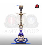 #smoky_supplies# #smoke_shop# #head_shop# #smoke# #vape# #cbd# #vape_shop# #glass# #cannabis# #cannabis_community# #weed# #glass_for_sale# #hookah# #water_pipe# #heady_glass# #bong# #bongs# #