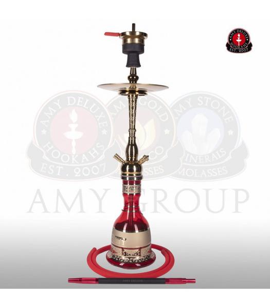 #smoky_supplies# #smoke_shop# #head_shop# #smoke# #vape# #cbd# #vape_shop# #glass# #cannabis# #cannabis_community# #weed# #glass_for_sale# #hookah# #water_pipe# #heady_glass# #bong# #bongs# #