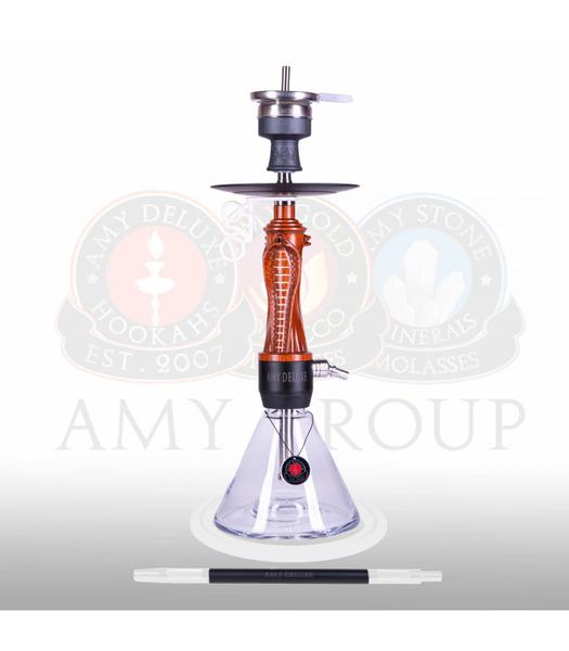 #smoky_supplies# #smoke_shop# #head_shop# #smoke# #vape# #cbd# #vape_shop# #glass# #cannabis# #cannabis_community# #weed# #glass_for_sale# #hookah# #water_pipe# #heady_glass# #bong# #bongs# #