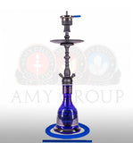 #smoky_supplies# #smoke_shop# #head_shop# #smoke# #vape# #cbd# #vape_shop# #glass# #cannabis# #cannabis_community# #weed# #glass_for_sale# #hookah# #water_pipe# #heady_glass# #bong# #bongs# #