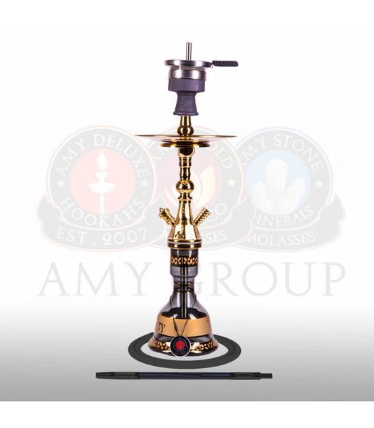 #smoky_supplies# #smoke_shop# #head_shop# #smoke# #vape# #cbd# #vape_shop# #glass# #cannabis# #cannabis_community# #weed# #glass_for_sale# #hookah# #water_pipe# #heady_glass# #bong# #bongs# #