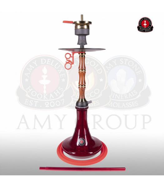 #smoky_supplies# #smoke_shop# #head_shop# #smoke# #vape# #cbd# #vape_shop# #glass# #cannabis# #cannabis_community# #weed# #glass_for_sale# #hookah# #water_pipe# #heady_glass# #bong# #bongs# #