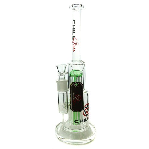 #smoky_supplies# #smoke_shop# #head_shop# #smoke# #vape# #cbd# #vape_shop# #glass# #cannabis# #cannabis_community# #weed# #glass_for_sale# #hookah# #water_pipe# #heady_glass# #bong# #bongs# #