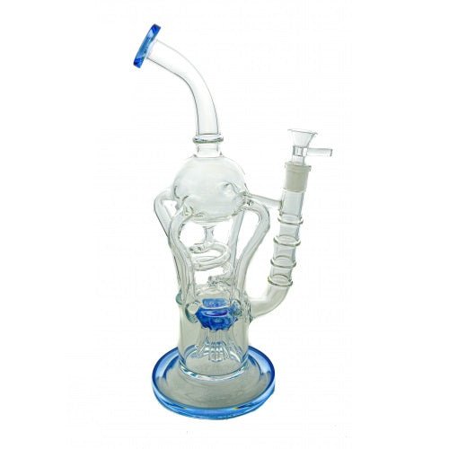 #smoky_supplies# #smoke_shop# #head_shop# #smoke# #vape# #cbd# #vape_shop# #glass# #cannabis# #cannabis_community# #weed# #glass_for_sale# #hookah# #water_pipe# #heady_glass# #bong# #bongs# #