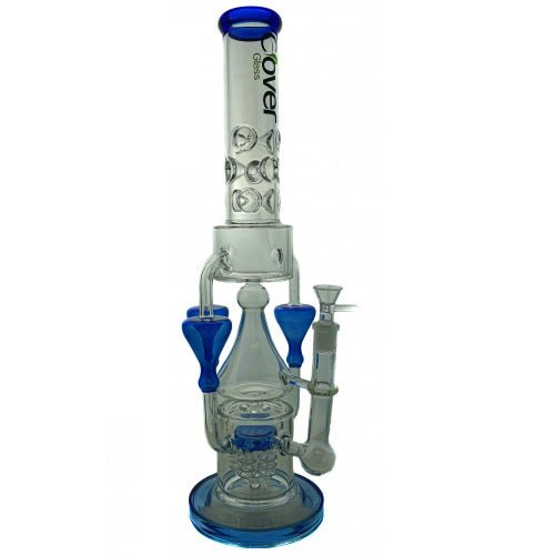 #smoky_supplies# #smoke_shop# #head_shop# #smoke# #vape# #cbd# #vape_shop# #glass# #cannabis# #cannabis_community# #weed# #glass_for_sale# #hookah# #water_pipe# #heady_glass# #bong# #bongs# #