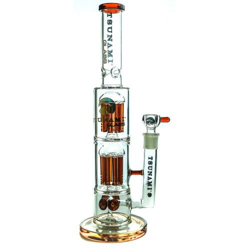 #smoky_supplies# #smoke_shop# #head_shop# #smoke# #vape# #cbd# #vape_shop# #glass# #cannabis# #cannabis_community# #weed# #glass_for_sale# #hookah# #water_pipe# #heady_glass# #bong# #bongs# #