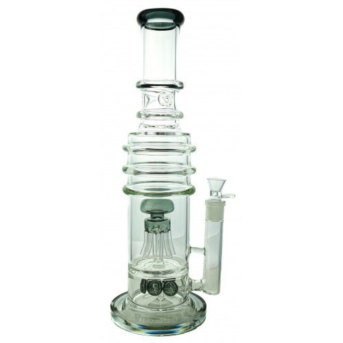 #smoky_supplies# #smoke_shop# #head_shop# #smoke# #vape# #cbd# #vape_shop# #glass# #cannabis# #cannabis_community# #weed# #glass_for_sale# #hookah# #water_pipe# #heady_glass# #bong# #bongs# #