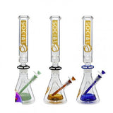 #smoky_supplies# #smoke_shop# #head_shop# #smoke# #vape# #cbd# #vape_shop# #glass# #cannabis# #cannabis_community# #weed# #glass_for_sale# #hookah# #water_pipe# #heady_glass# #bong# #bongs# #