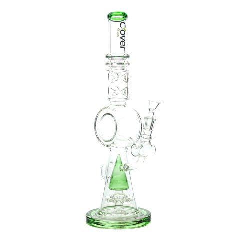 #smoky_supplies# #smoke_shop# #head_shop# #smoke# #vape# #cbd# #vape_shop# #glass# #cannabis# #cannabis_community# #weed# #glass_for_sale# #hookah# #water_pipe# #heady_glass# #bong# #bongs# #