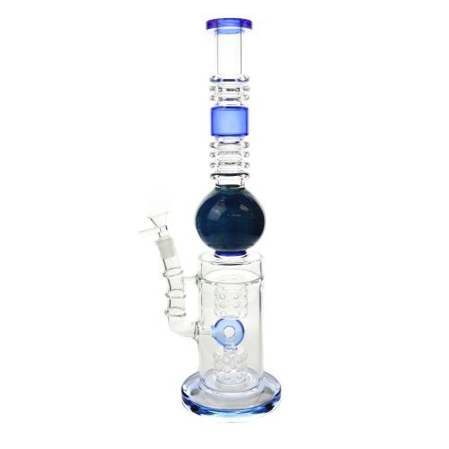 #smoky_supplies# #smoke_shop# #head_shop# #smoke# #vape# #cbd# #vape_shop# #glass# #cannabis# #cannabis_community# #weed# #glass_for_sale# #hookah# #water_pipe# #heady_glass# #bong# #bongs# #