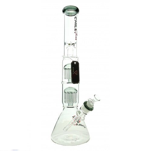 #smoky_supplies# #smoke_shop# #head_shop# #smoke# #vape# #cbd# #vape_shop# #glass# #cannabis# #cannabis_community# #weed# #glass_for_sale# #hookah# #water_pipe# #heady_glass# #bong# #bongs# #