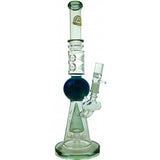 #smoky_supplies# #smoke_shop# #head_shop# #smoke# #vape# #cbd# #vape_shop# #glass# #cannabis# #cannabis_community# #weed# #glass_for_sale# #hookah# #water_pipe# #heady_glass# #bong# #bongs# #