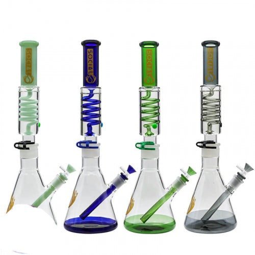 #smoky_supplies# #smoke_shop# #head_shop# #smoke# #vape# #cbd# #vape_shop# #glass# #cannabis# #cannabis_community# #weed# #glass_for_sale# #hookah# #water_pipe# #heady_glass# #bong# #bongs# #