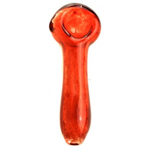 #smoky_supplies# #smoke_shop# #head_shop# #smoke# #vape# #cbd# #vape_shop# #glass# #cannabis# #cannabis_community# #weed# #glass_for_sale# #hookah# #water_pipe# #heady_glass# #bong# #bongs# #