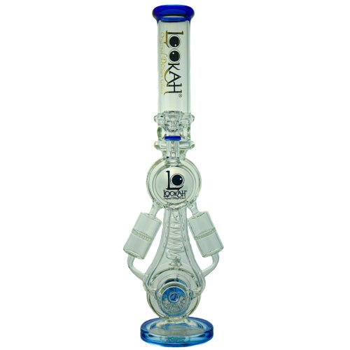 #smoky_supplies# #smoke_shop# #head_shop# #smoke# #vape# #cbd# #vape_shop# #glass# #cannabis# #cannabis_community# #weed# #glass_for_sale# #hookah# #water_pipe# #heady_glass# #bong# #bongs# #