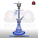 #smoky_supplies# #smoke_shop# #head_shop# #smoke# #vape# #cbd# #vape_shop# #glass# #cannabis# #cannabis_community# #weed# #glass_for_sale# #hookah# #water_pipe# #heady_glass# #bong# #bongs# #