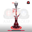 #smoky_supplies# #smoke_shop# #head_shop# #smoke# #vape# #cbd# #vape_shop# #glass# #cannabis# #cannabis_community# #weed# #glass_for_sale# #hookah# #water_pipe# #heady_glass# #bong# #bongs# #