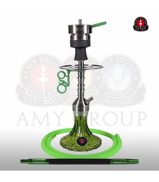 #smoky_supplies# #smoke_shop# #head_shop# #smoke# #vape# #cbd# #vape_shop# #glass# #cannabis# #cannabis_community# #weed# #glass_for_sale# #hookah# #water_pipe# #heady_glass# #bong# #bongs# #