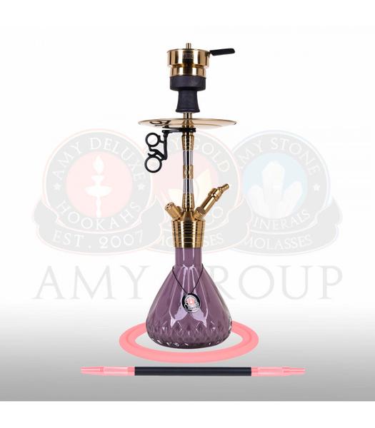 #smoky_supplies# #smoke_shop# #head_shop# #smoke# #vape# #cbd# #vape_shop# #glass# #cannabis# #cannabis_community# #weed# #glass_for_sale# #hookah# #water_pipe# #heady_glass# #bong# #bongs# #