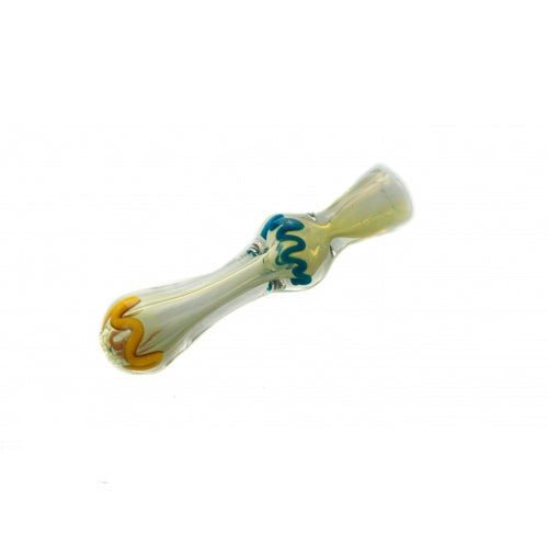 #smoky_supplies# #smoke_shop# #head_shop# #smoke# #vape# #cbd# #vape_shop# #glass# #cannabis# #cannabis_community# #weed# #glass_for_sale# #hookah# #water_pipe# #heady_glass# #bong# #bongs# #