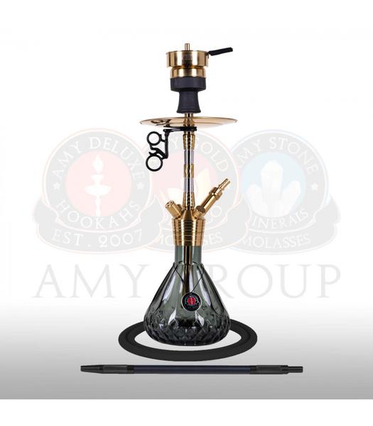 #smoky_supplies# #smoke_shop# #head_shop# #smoke# #vape# #cbd# #vape_shop# #glass# #cannabis# #cannabis_community# #weed# #glass_for_sale# #hookah# #water_pipe# #heady_glass# #bong# #bongs# #