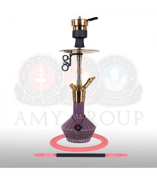 #smoky_supplies# #smoke_shop# #head_shop# #smoke# #vape# #cbd# #vape_shop# #glass# #cannabis# #cannabis_community# #weed# #glass_for_sale# #hookah# #water_pipe# #heady_glass# #bong# #bongs# #