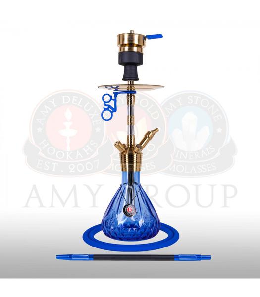 #smoky_supplies# #smoke_shop# #head_shop# #smoke# #vape# #cbd# #vape_shop# #glass# #cannabis# #cannabis_community# #weed# #glass_for_sale# #hookah# #water_pipe# #heady_glass# #bong# #bongs# #