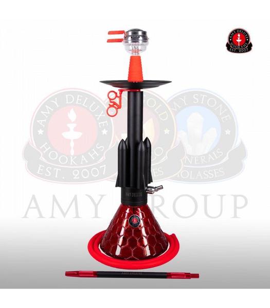 #smoky_supplies# #smoke_shop# #head_shop# #smoke# #vape# #cbd# #vape_shop# #glass# #cannabis# #cannabis_community# #weed# #glass_for_sale# #hookah# #water_pipe# #heady_glass# #bong# #bongs# #