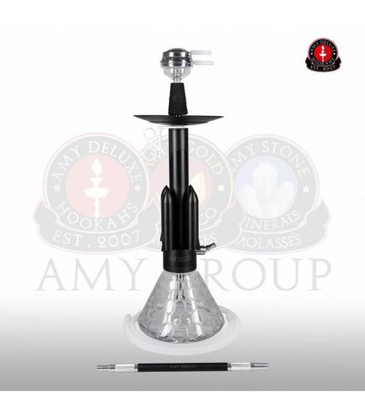 #smoky_supplies# #smoke_shop# #head_shop# #smoke# #vape# #cbd# #vape_shop# #glass# #cannabis# #cannabis_community# #weed# #glass_for_sale# #hookah# #water_pipe# #heady_glass# #bong# #bongs# #