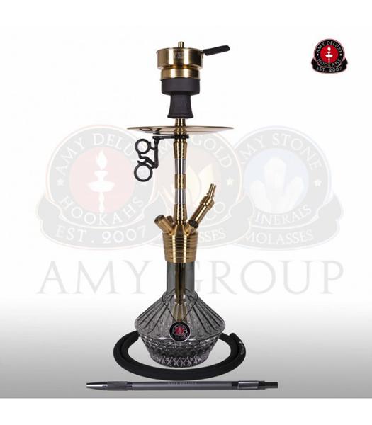 #smoky_supplies# #smoke_shop# #head_shop# #smoke# #vape# #cbd# #vape_shop# #glass# #cannabis# #cannabis_community# #weed# #glass_for_sale# #hookah# #water_pipe# #heady_glass# #bong# #bongs# #