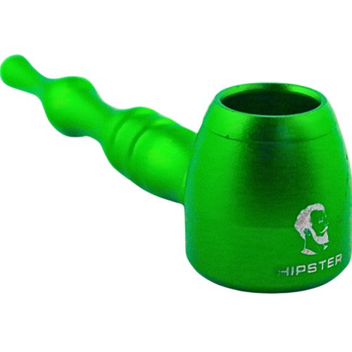 #smoky_supplies# #smoke_shop# #head_shop# #smoke# #vape# #cbd# #vape_shop# #glass# #cannabis# #cannabis_community# #weed# #glass_for_sale# #hookah# #water_pipe# #heady_glass# #bong# #bongs# #