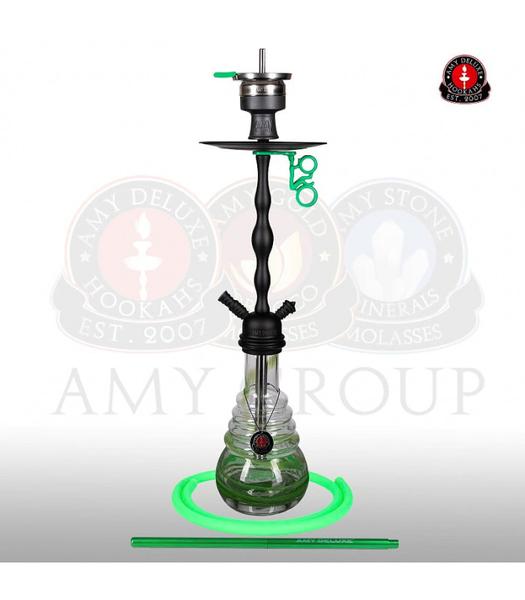 #smoky_supplies# #smoke_shop# #head_shop# #smoke# #vape# #cbd# #vape_shop# #glass# #cannabis# #cannabis_community# #weed# #glass_for_sale# #hookah# #water_pipe# #heady_glass# #bong# #bongs# #