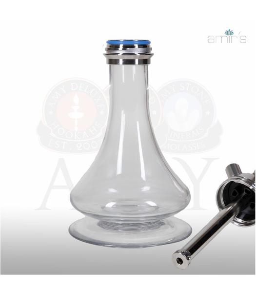 #smoky_supplies# #smoke_shop# #head_shop# #smoke# #vape# #cbd# #vape_shop# #glass# #cannabis# #cannabis_community# #weed# #glass_for_sale# #hookah# #water_pipe# #heady_glass# #bong# #bongs# #