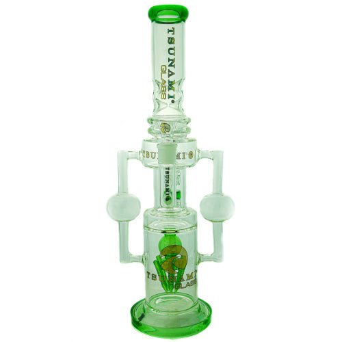 #smoky_supplies# #smoke_shop# #head_shop# #smoke# #vape# #cbd# #vape_shop# #glass# #cannabis# #cannabis_community# #weed# #glass_for_sale# #hookah# #water_pipe# #heady_glass# #bong# #bongs# #