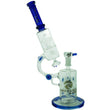 #smoky_supplies# #smoke_shop# #head_shop# #smoke# #vape# #cbd# #vape_shop# #glass# #cannabis# #cannabis_community# #weed# #glass_for_sale# #hookah# #water_pipe# #heady_glass# #bong# #bongs# #