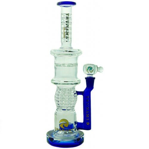 #smoky_supplies# #smoke_shop# #head_shop# #smoke# #vape# #cbd# #vape_shop# #glass# #cannabis# #cannabis_community# #weed# #glass_for_sale# #hookah# #water_pipe# #heady_glass# #bong# #bongs# #