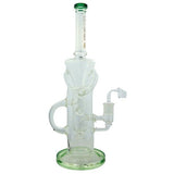 #smoky_supplies# #smoke_shop# #head_shop# #smoke# #vape# #cbd# #vape_shop# #glass# #cannabis# #cannabis_community# #weed# #glass_for_sale# #hookah# #water_pipe# #heady_glass# #bong# #bongs# #