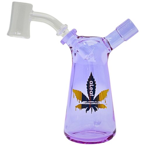 #smoky_supplies# #smoke_shop# #head_shop# #smoke# #vape# #cbd# #vape_shop# #glass# #cannabis# #cannabis_community# #weed# #glass_for_sale# #hookah# #water_pipe# #heady_glass# #bong# #bongs# #