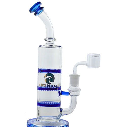 #smoky_supplies# #smoke_shop# #head_shop# #smoke# #vape# #cbd# #vape_shop# #glass# #cannabis# #cannabis_community# #weed# #glass_for_sale# #hookah# #water_pipe# #heady_glass# #bong# #bongs# #